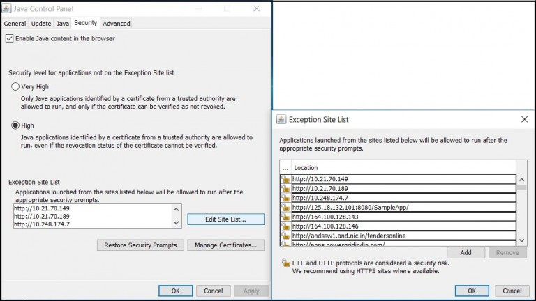 java timer utility java timer utility
