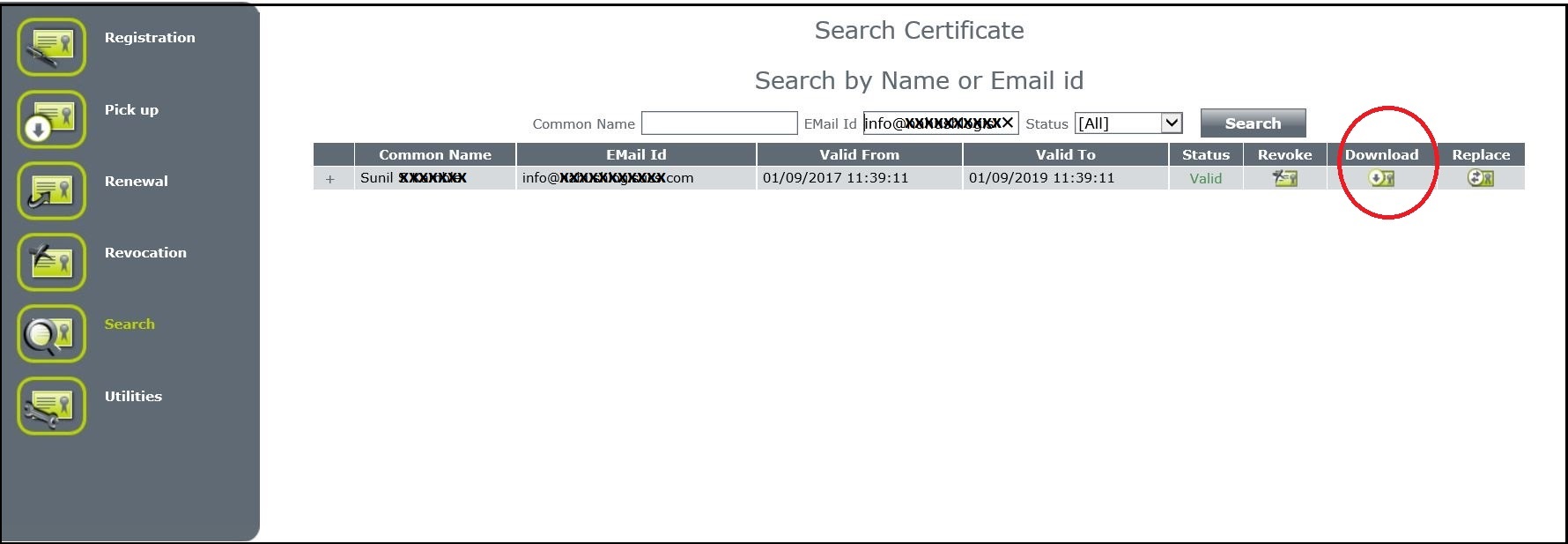 download smart materials in structural health monitoring