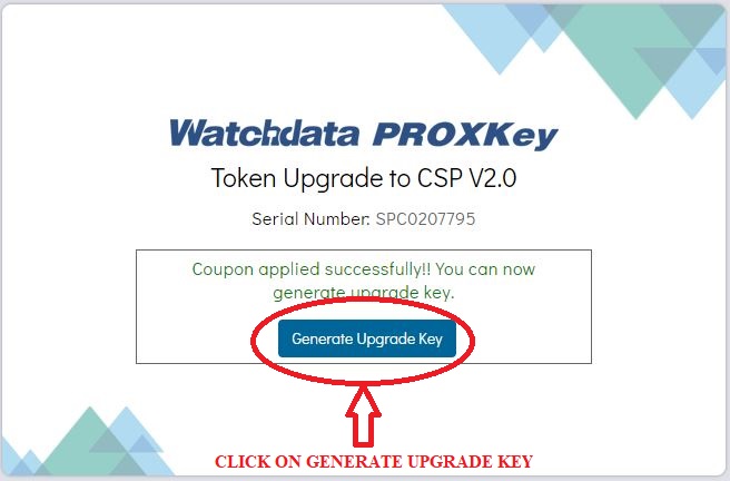wxtoimg upgrade key 2018