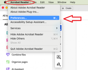 WD PROXKey Token: Secure PDF Digital Signing in Adobe Acrobat DC for ...